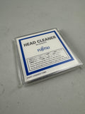 FUJITSU CA90002-C980 HEAD CLEANER No 0240470