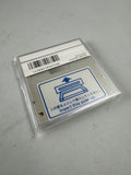 FUJITSU CA90002-C980 HEAD CLEANER No 0240470