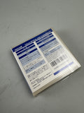 MAXELL 3.5 INCH OPTICAL DISK CLEANING KIT OC-CK0