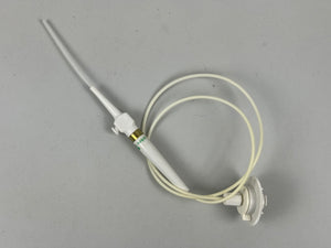 MS Cobra Duster Extension MS-228