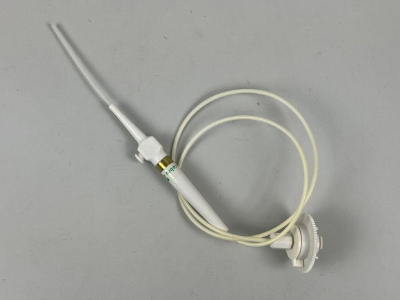 MS Cobra Duster Extension MS-228