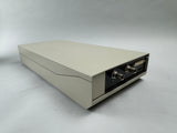 ANALOGIC DASM-MB (INTERFACE BOX) for CT and/or MRI P/N 40308-01