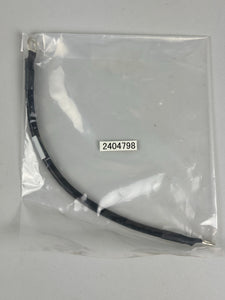 GE Short Circuit Tool Cable - PN 2404798