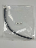 GE Short Circuit Tool Cable - PN 2404798