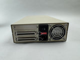 ANALOGIC DASM-MB (INTERFACE BOX) for CT and/or MRI P/N 40308-01