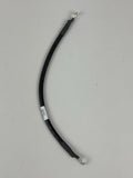 GE Short Circuit Tool Cable - PN 2404798