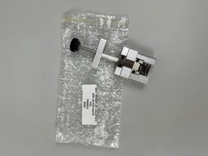 GE INTERPOSER EXTRACTION TOOL - PN 2348862"