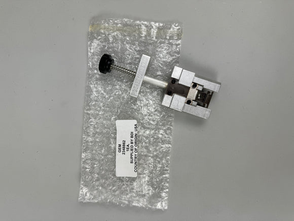 GE INTERPOSER EXTRACTION TOOL - PN 2348862