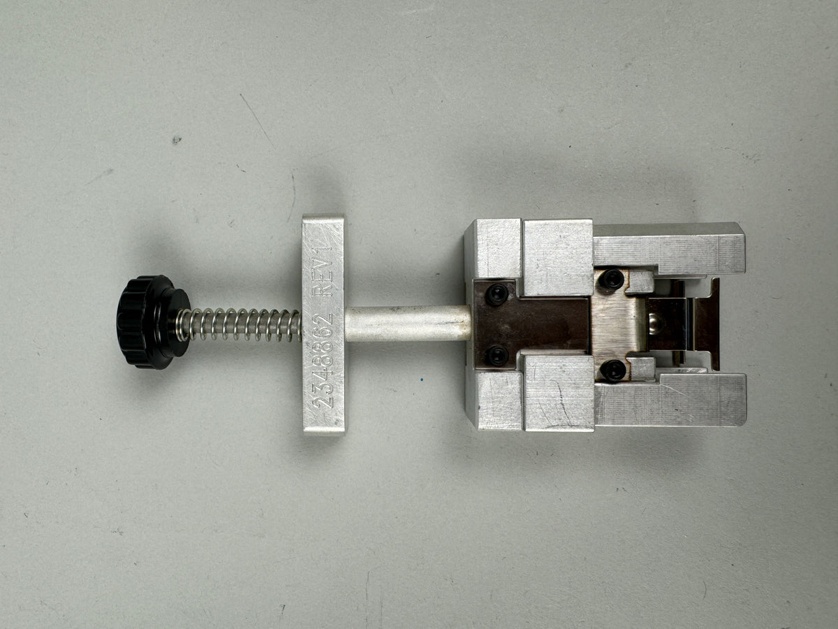 GE INTERPOSER EXTRACTION TOOL - PN 2348862