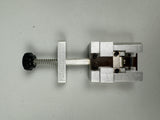 GE INTERPOSER EXTRACTION TOOL - PN 2348862"