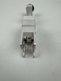GE INTERPOSER EXTRACTION TOOL - PN 2348862"