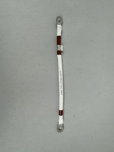 GE Short Circuit Tool Cable - PN 2217152