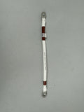 GE Short Circuit Tool Cable - PN 2217152