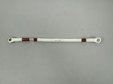 GE Short Circuit Tool Cable - PN 2217152