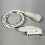 GE 7.0MHz Ultrasound Transducer Probe