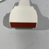 GE 7.0MHz Ultrasound Transducer Probe