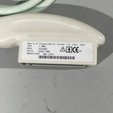 GE 7.0MHz Ultrasound Transducer Probe