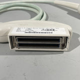 GE 7.0MHz Ultrasound Transducer Probe