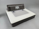 LORAD M-III ELITE DIGITIZER, MODEL 3-000A-1518