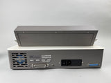 LORAD M-III ELITE DIGITIZER, MODEL 3-000A-1518