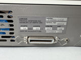 LORAD M-III ELITE DIGITIZER, MODEL 3-000A-1518