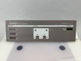 LORAD M-III ELITE DIGITIZER, MODEL 3-000A-1518