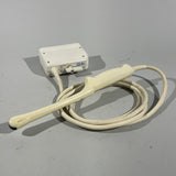 Philips C8-4V Ultrasound Transducer Probe