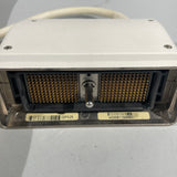 Philips C8-4V Ultrasound Transducer Probe