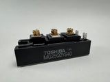 Toshiba MG25Q2YS40 IGBT Transistor Module for CT