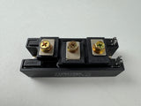 Toshiba MG25Q2YS40 IGBT Transistor Module for CT
