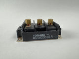 Toshiba MG100Q2YS1 IGBT Transistor Module for CT