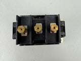 Toshiba MG100Q2YS1 IGBT Transistor Module for CT