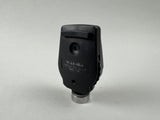 Welch Allyn 3.5V Halogen HPX Co-Axial Ophthalmoscope Head 11720