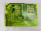 Siemens Siremobil 2000 C-Arm D200 Board P/N 9752411