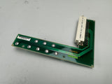 Siemens Siremobil 2000 C-Arm D13 Stand Frame Board P/N 9728106