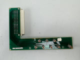 Siemens Siremobil 2000 C-Arm D13 Stand Frame Board P/N 9728106