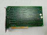Computer Graphics Board