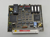 Siemens Siremobil 2000 C-Arm D112 Board P/N 8714651