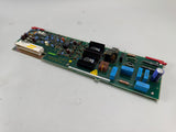 Siemens Siremobil 2000 C-Arm D203 Board P/N 9747015