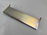 Siemens Siremobil 2000 C-Arm D203 Board P/N 9747015
