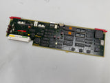 Siemens Siremobil 2000 C-Arm D201 Board P/N 9747304