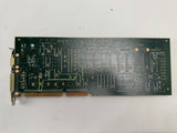 Siemens Siremobil 2000 C-Arm D3 Board P/N 9728155