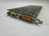 Siemens Siremobil 2000 C-Arm D3 Board P/N 9728155