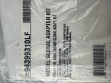 GE 2249450 GLOBAL ADAPTER KIT AND MULTITECH SYSTEM MT5634ZBA