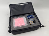 Gammex Mammography Phantom Kit - RMI 156