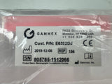 Gammex Mammography Phantom Kit - RMI 156