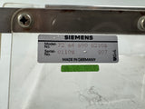 SIEMENS High Wall Compression Paddle, 18cm x 24cm, P/N 72 64 690 G2106