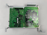 FUJI P/N 113Y168 and P/N 113Y1677 Board assy for Fujifilm XG-5000, CR-IR 362