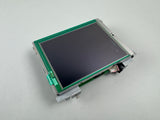 KCG057QV1DB-G02 LCD Screen Display Panel for Kyocera