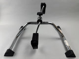 Orthopedic Pedal Exerciser